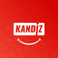 Kandiz