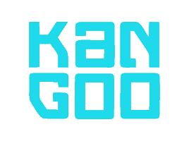 KangooWorks
