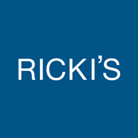 Rickis