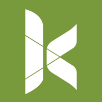 KanopiStudios