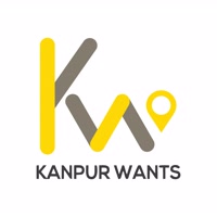 Kanpurwants