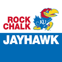 KansasJayhawks