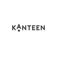 KanteenLife