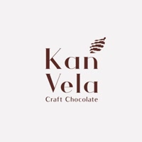 Kanvelachocolate