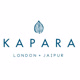 Kaparalondon