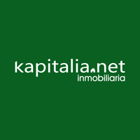 Kapitalia_net