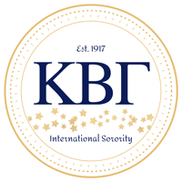 Kappabetagamma