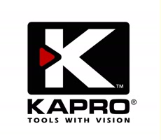 KaproTools