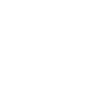 KapsulTeknoloji