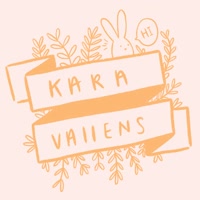 Karadoescolouring