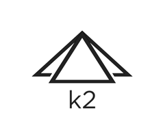 Karakoram2