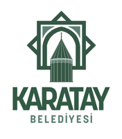 KaratayBelediyesi