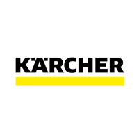 KarcherPE