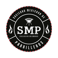 KardheParrilleroLocote