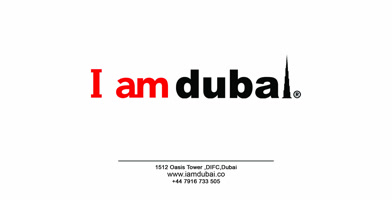 iamdubai