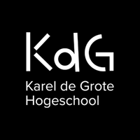KareldeGroteHogeschool
