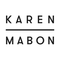 KarenMabon