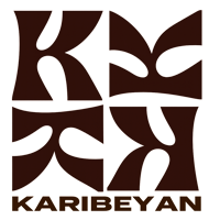 Karibeyan
