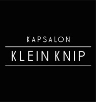 KapsalonKleinKnip