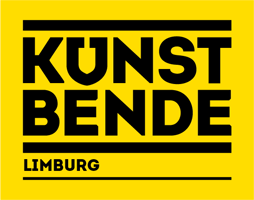 kunstbendelimburg
