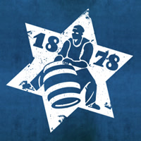 KarlsbergBrauerei