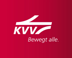 KarlsruherVerkehrsverbund
