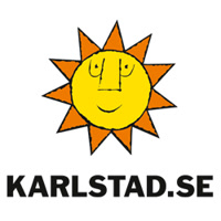 Karlstadskommun