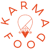 KarmaFood