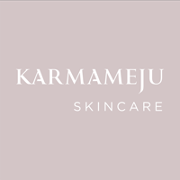 Karmameju