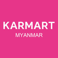 Karmartsmyanmar