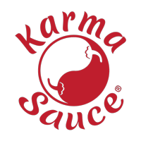 Karmasauce