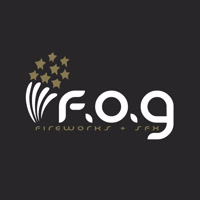 fogfireworks