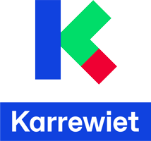 Karrewiet