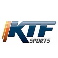 KartTurismoFormula