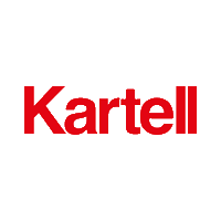 Kartell_official