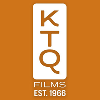 KartemquinFilms