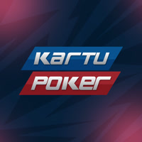 KartupokerOFC
