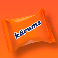 Karums