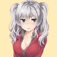 Kashima
