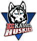 Kassel-Huskies