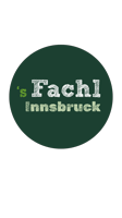 Kastl_Innsbruck
