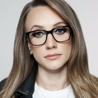 KatTimpf