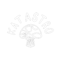 Katastro