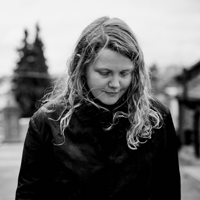 katetempest