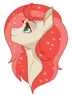 KateThePencil