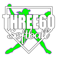 three60softball