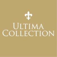 UltimaCollection