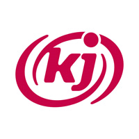 Katholische_Jugend