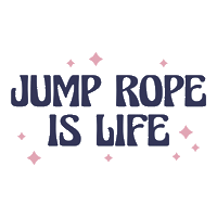 KathyJumps