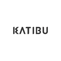Katibu